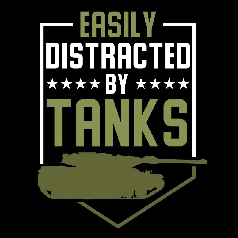 Panzer