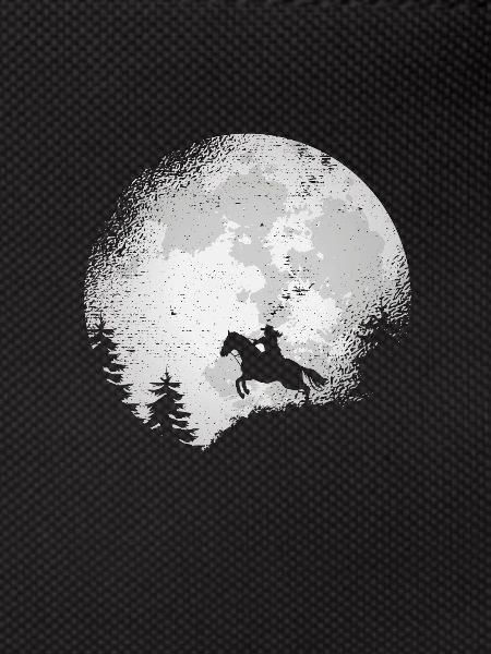 Pferd