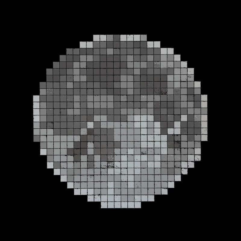 Lune