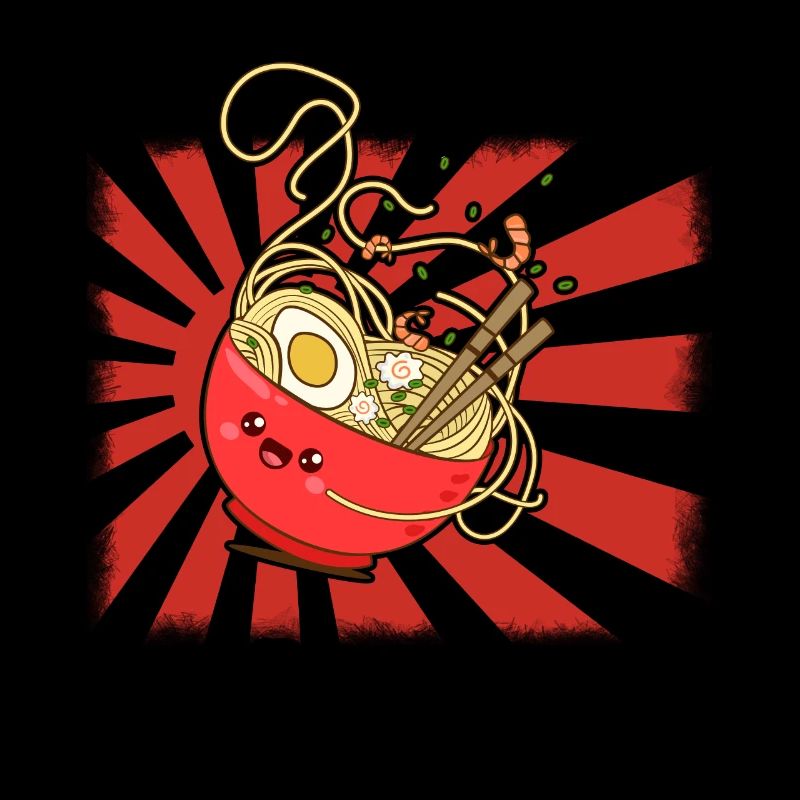 Ramen