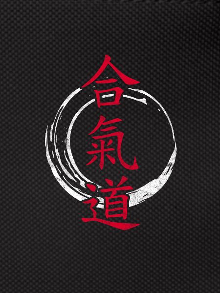 aikido