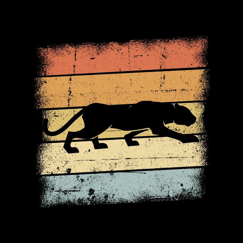 Panther Design