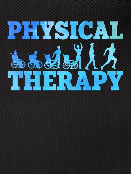 physiotherapy
