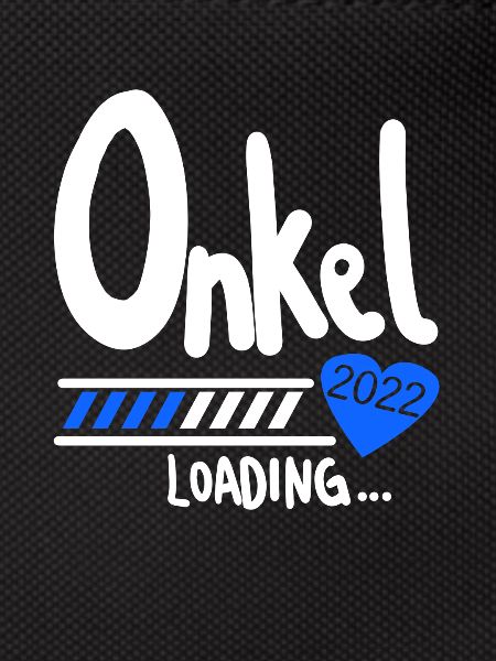 Onkel 2022 loading
