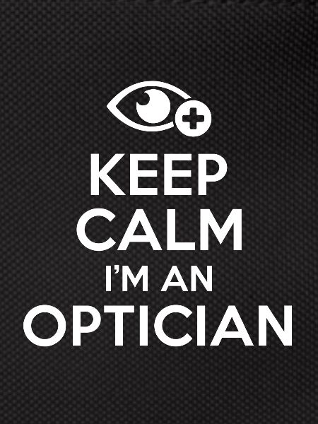Optiker Geschenke