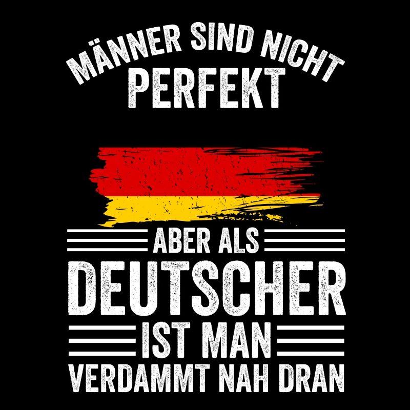 Deutschland Deutsch Deutsche Deutscher Deutsche Mä