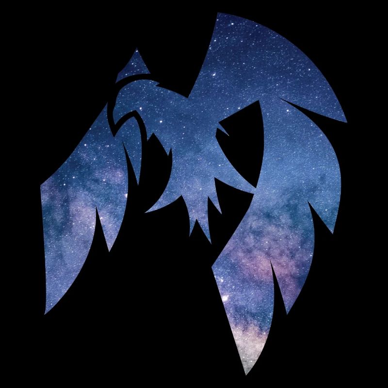 Galaxy Phoenix