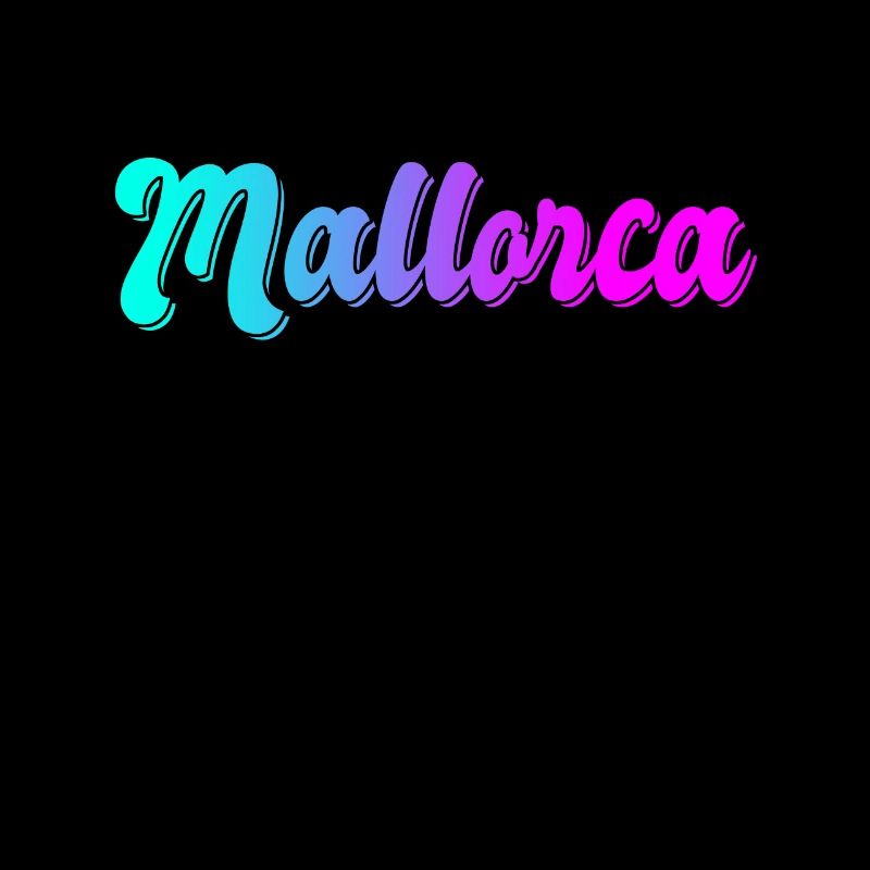 Mallorca