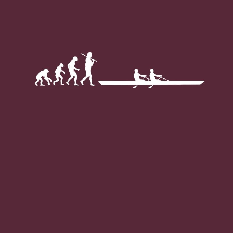 Evolution Aviron