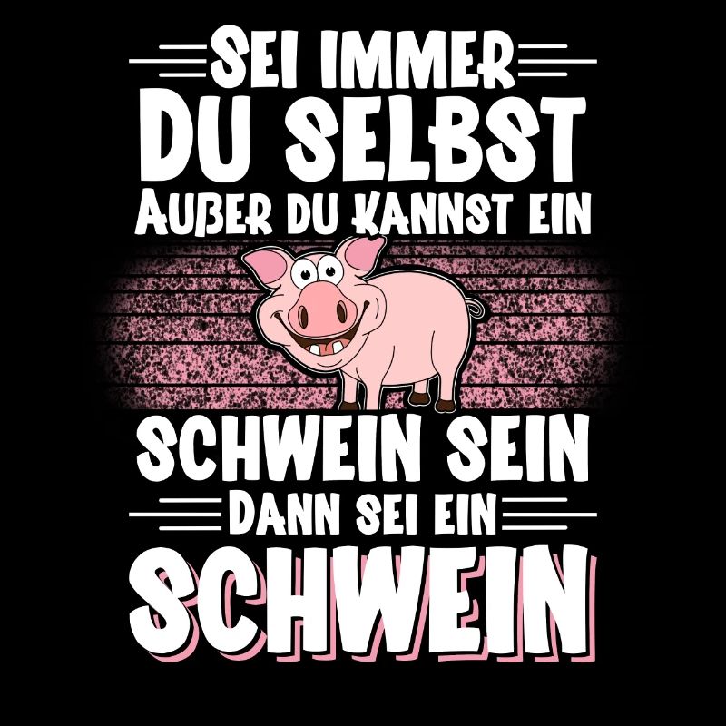 Schwein