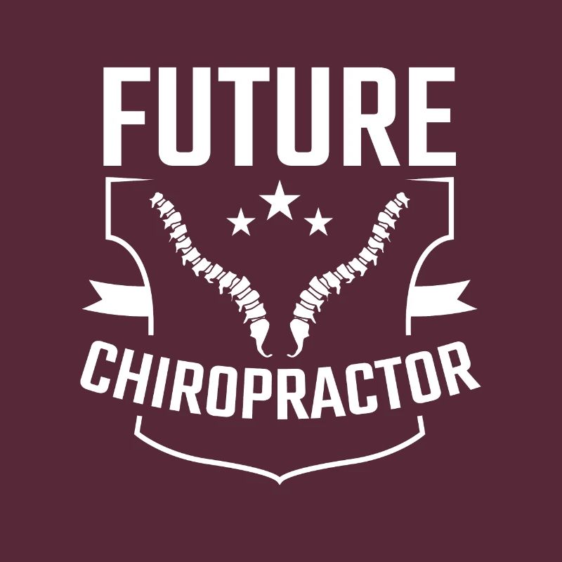 Funny Future Chiropractor Chiropractic Student