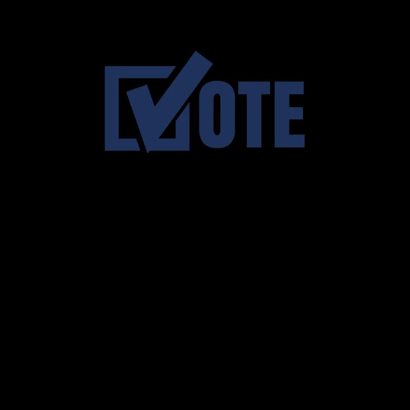 Votes Tours Elections Votes Électeurs