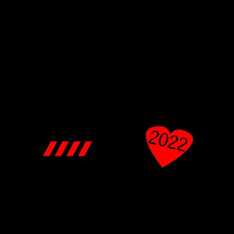 Mama Loading 2022