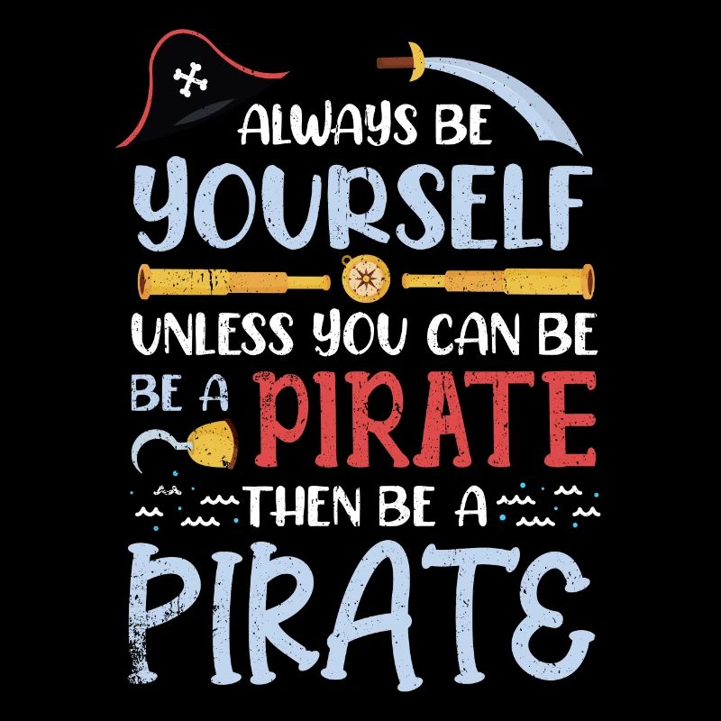 Pirat