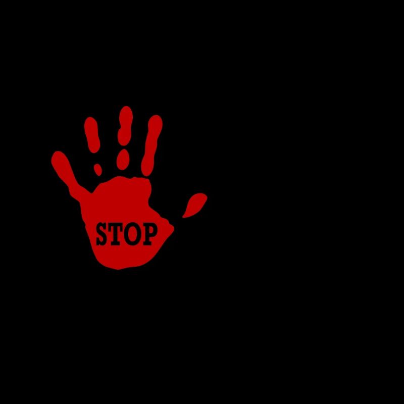 Name Namenstag Geschenkidee DANIEL