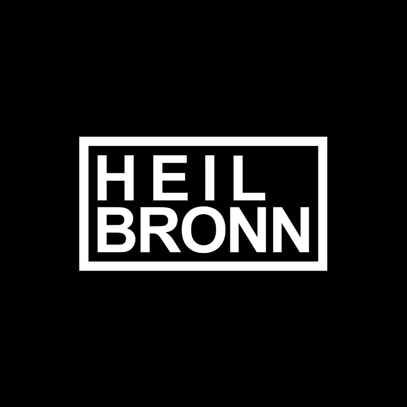 Heilbronn Box