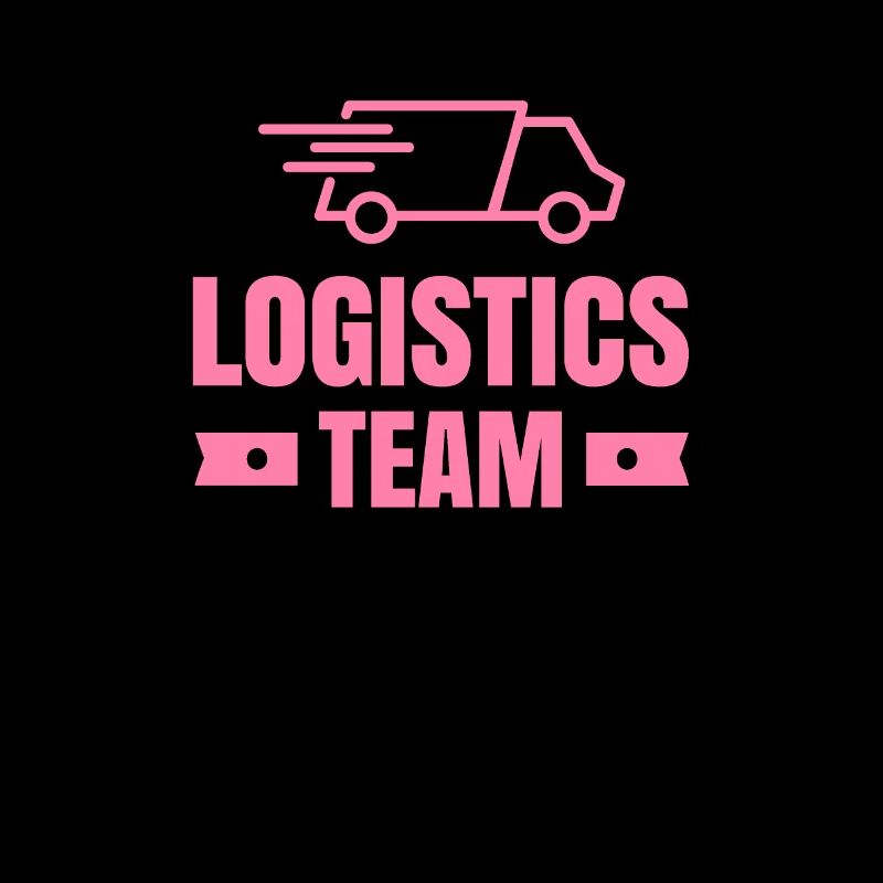 Logistician Team Logistics Logistician Freight Forwarder