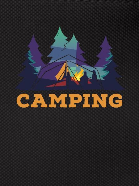 Camping Camping Campsite Camping