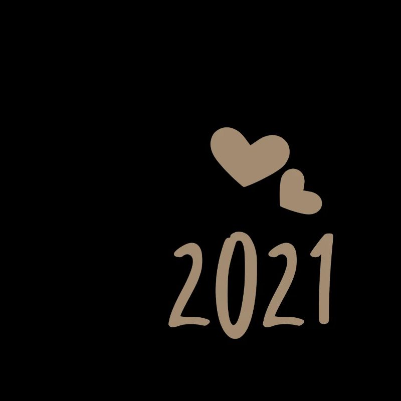 Papa 2021