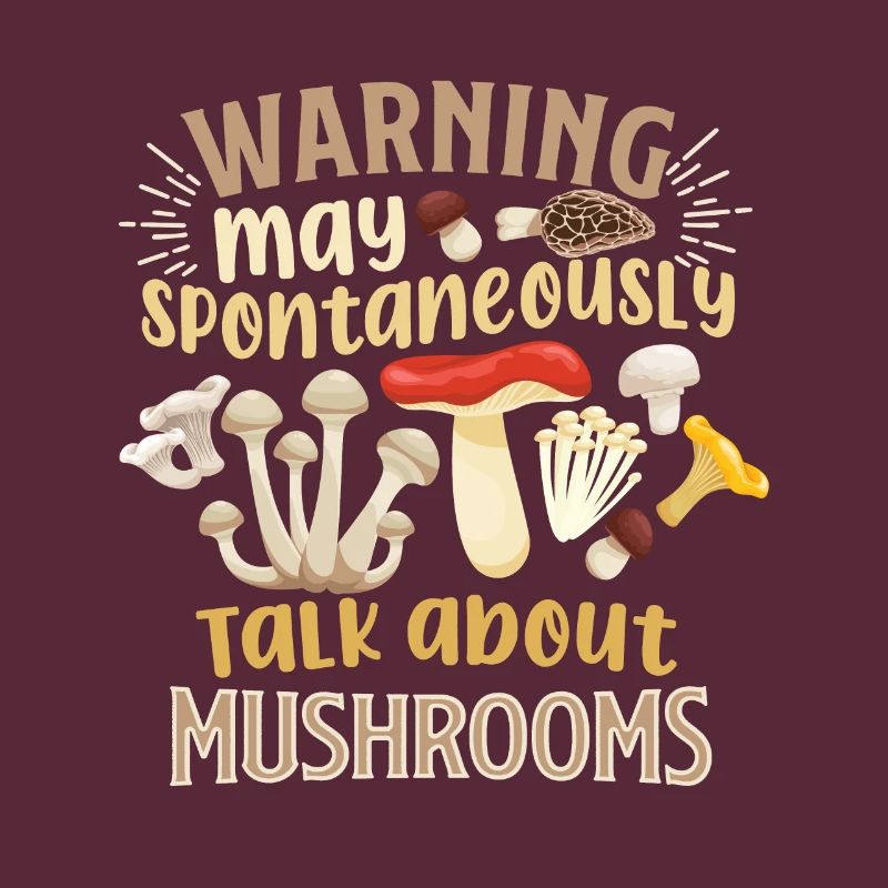 Champignons champignons champignons champignons panier champignon automne