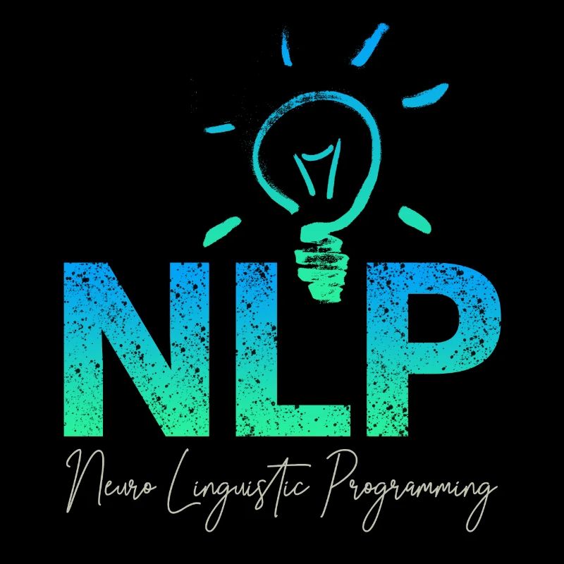 NLP neuro linguistic programming for Coach