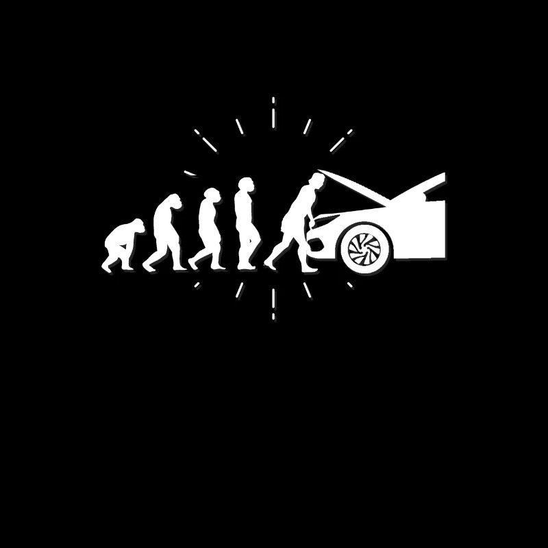 Automotive Mechatronics Engineer