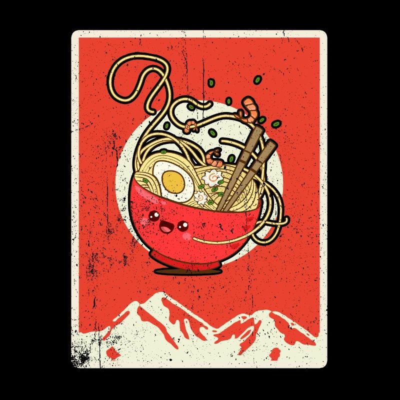 Ramen