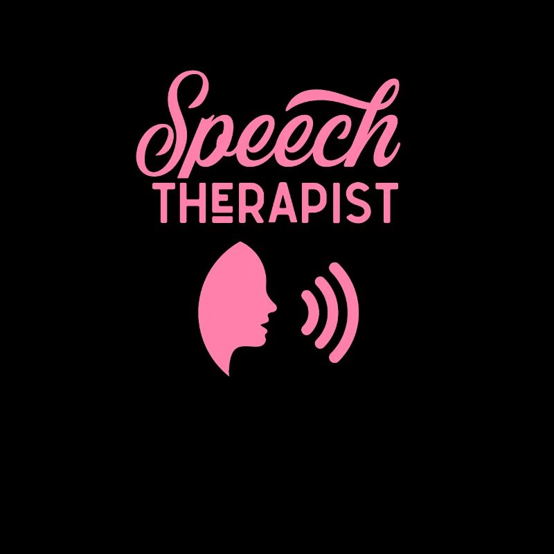 Speech Therapist Speech Therapist Speech Therapist Speech Therapy