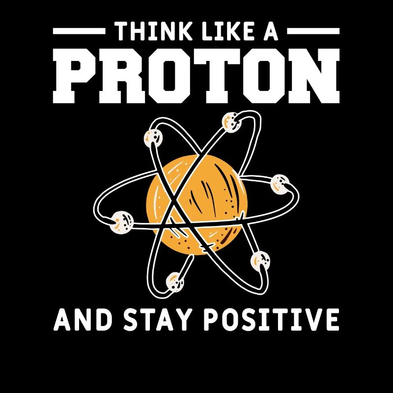 Funny Science Humor Gift For A Science Lover