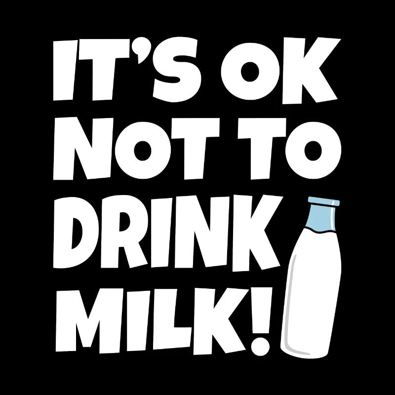 Lait