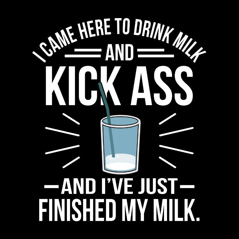 Lait