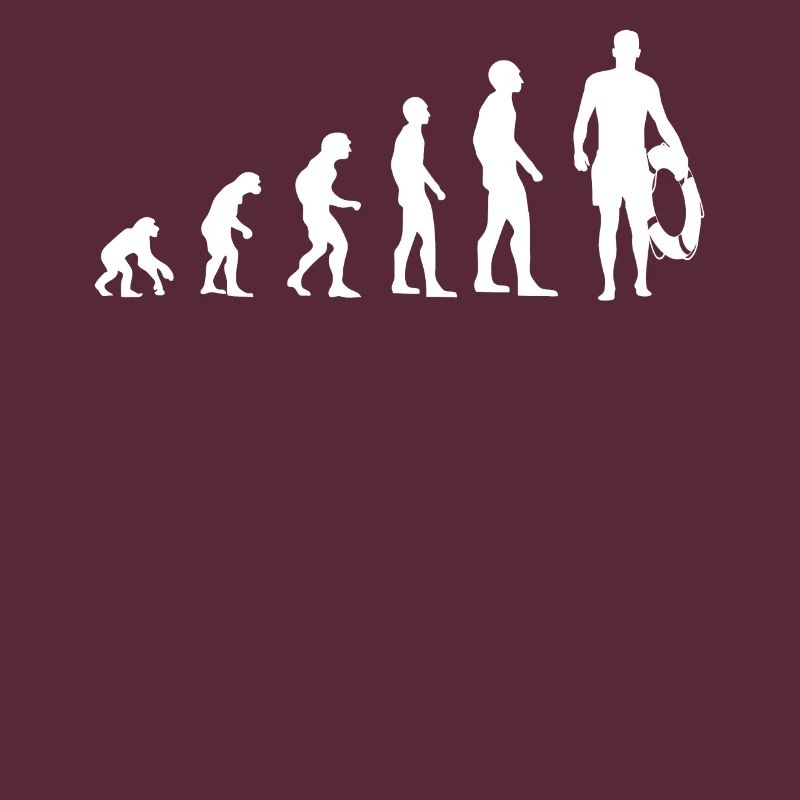 Lifeguard Lifeguard Evolution Gift