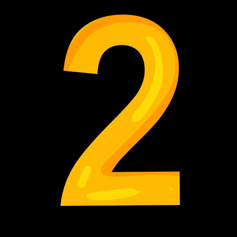 2
