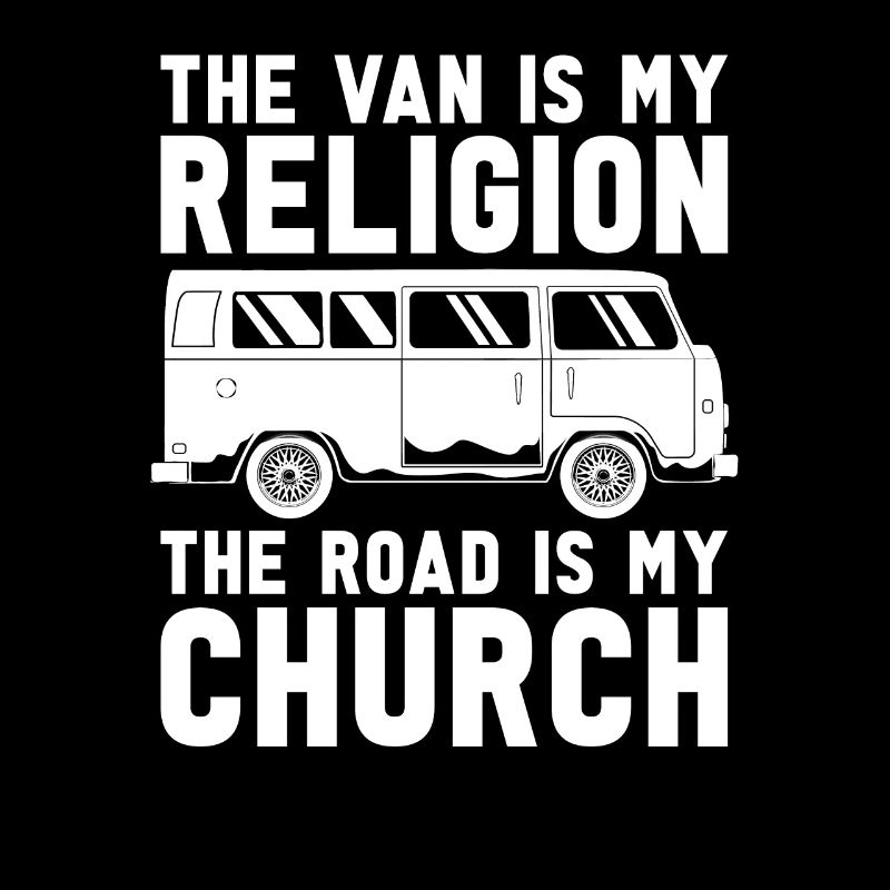 Camper Bus Caravan Camper Bus