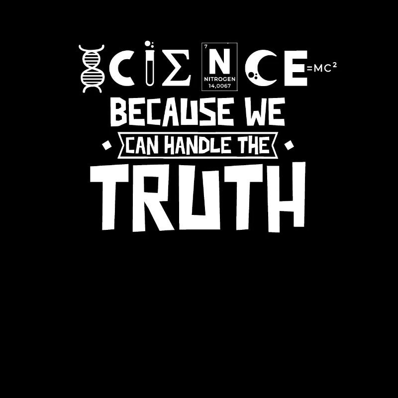 Science Research Scientists Researchers