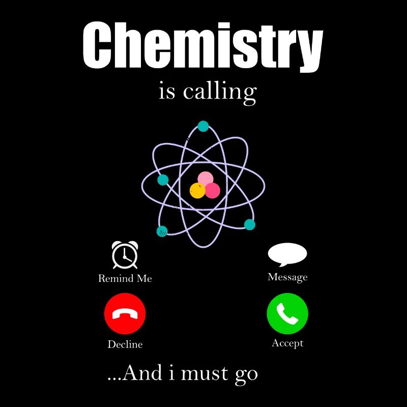 Chimie