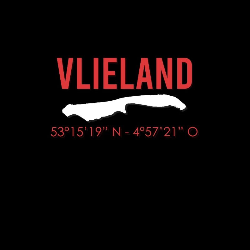 Vlieland