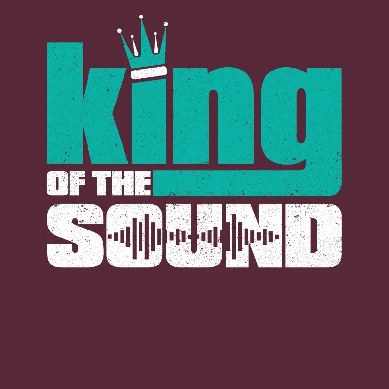 Technicien de son Sound Audio Engineer