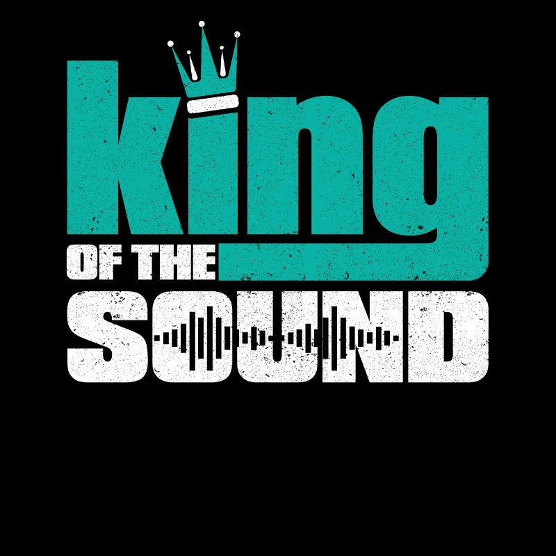 Tontechniker Sound Audio Engineer