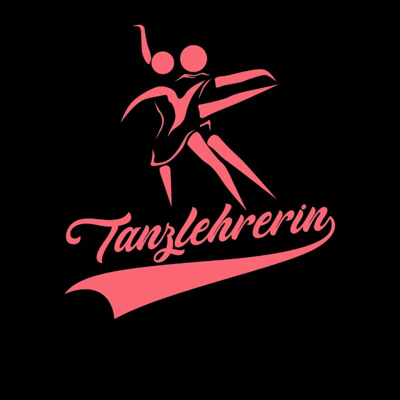 Dancing Dancer Dance