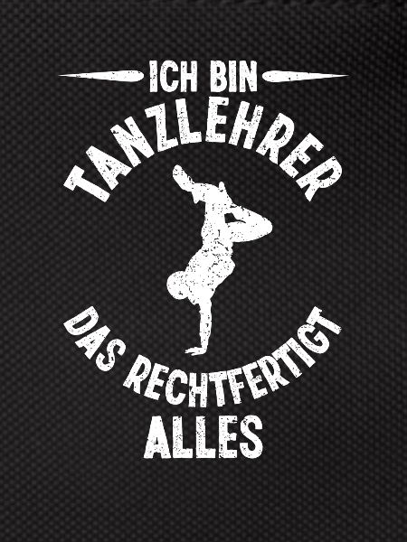 Tanzen Tänzer Tanz
