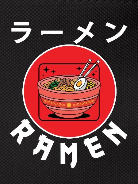 ramen