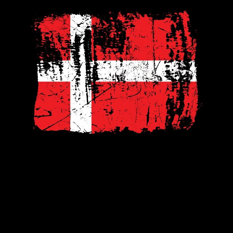 Danemark