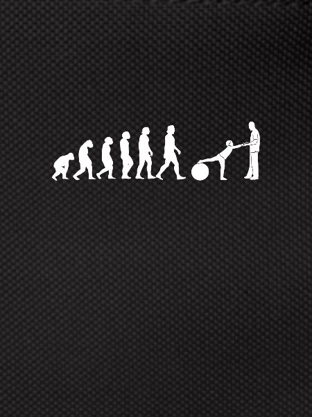 Physiotherapy Physiotherapy Physiotherapy