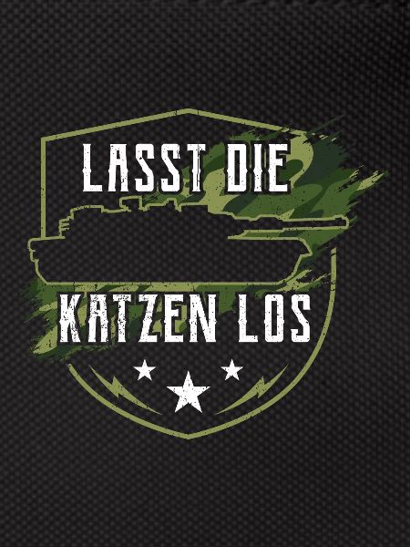 Panzer