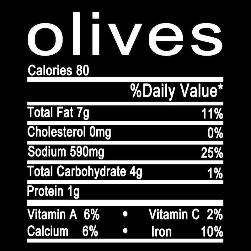 Oliven