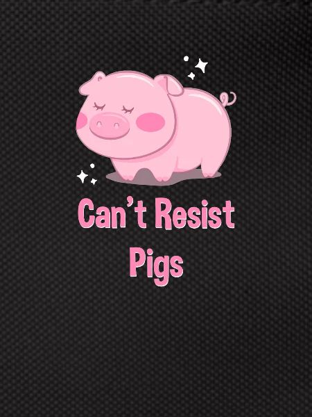 pig