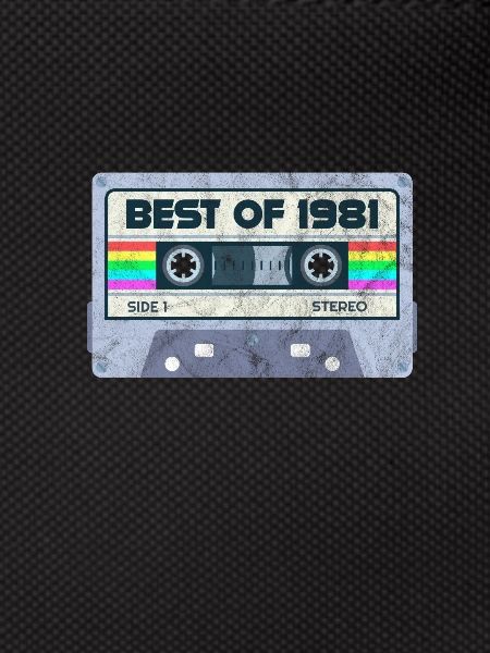 1981