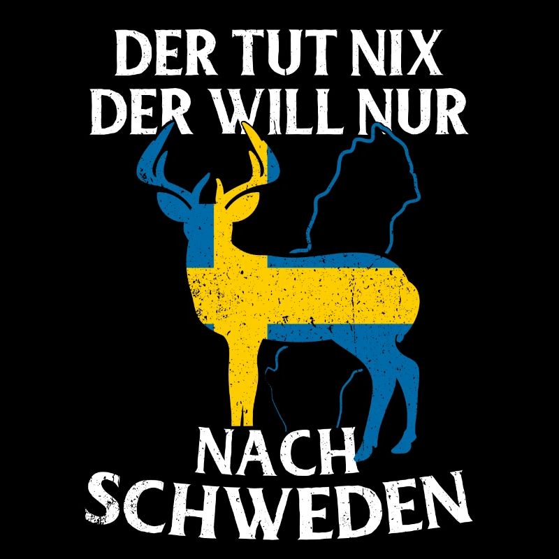 Schweden