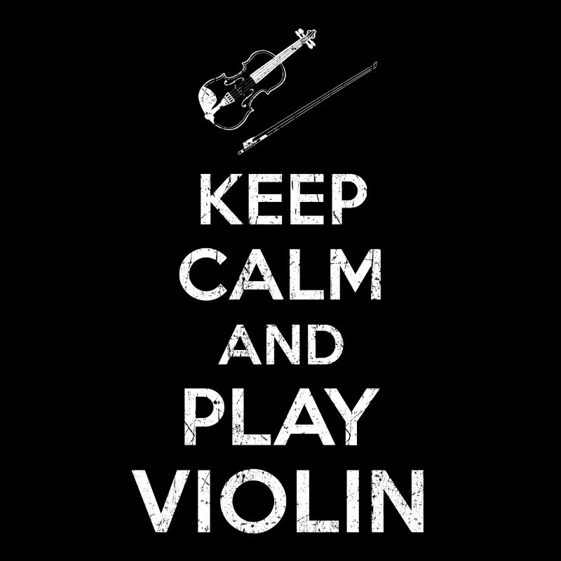 Violon